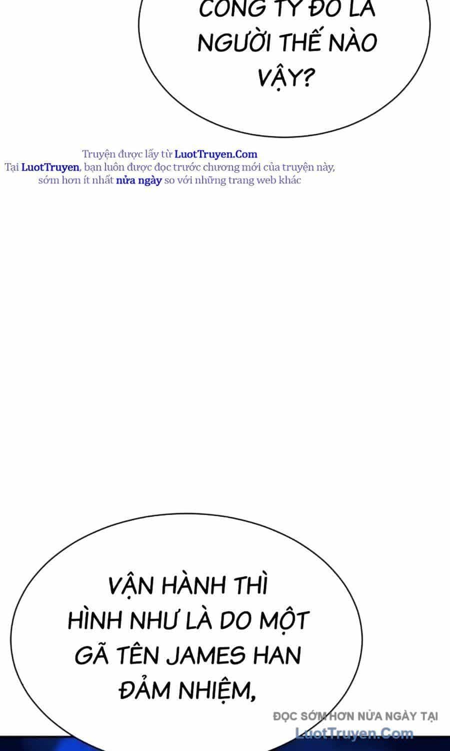 Cháu Trai Thiên Tài Của Vua Cho Vay Nặng Lãi - Chương 77 - ảnh 102