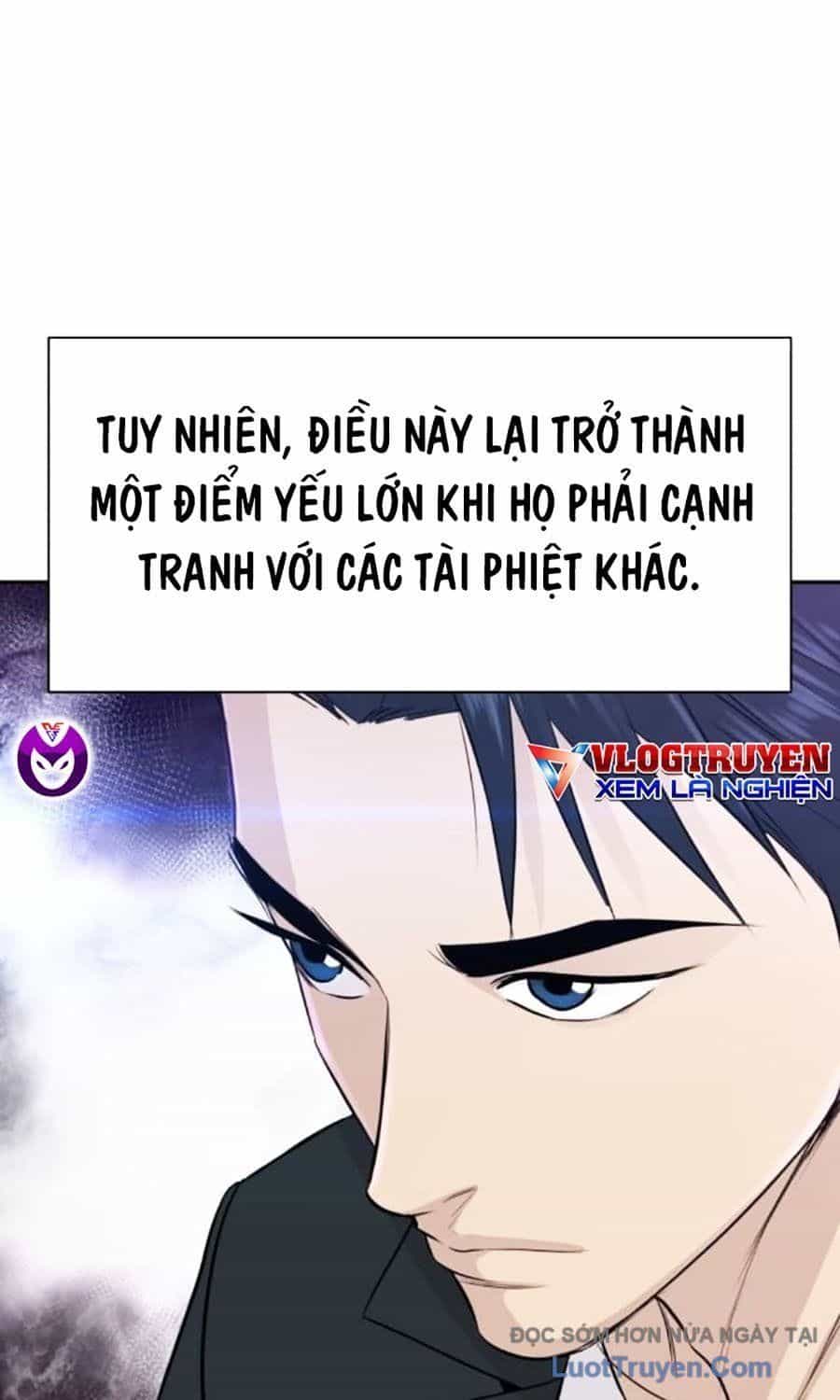 Cháu Trai Thiên Tài Của Vua Cho Vay Nặng Lãi - Chương 77 - ảnh 26