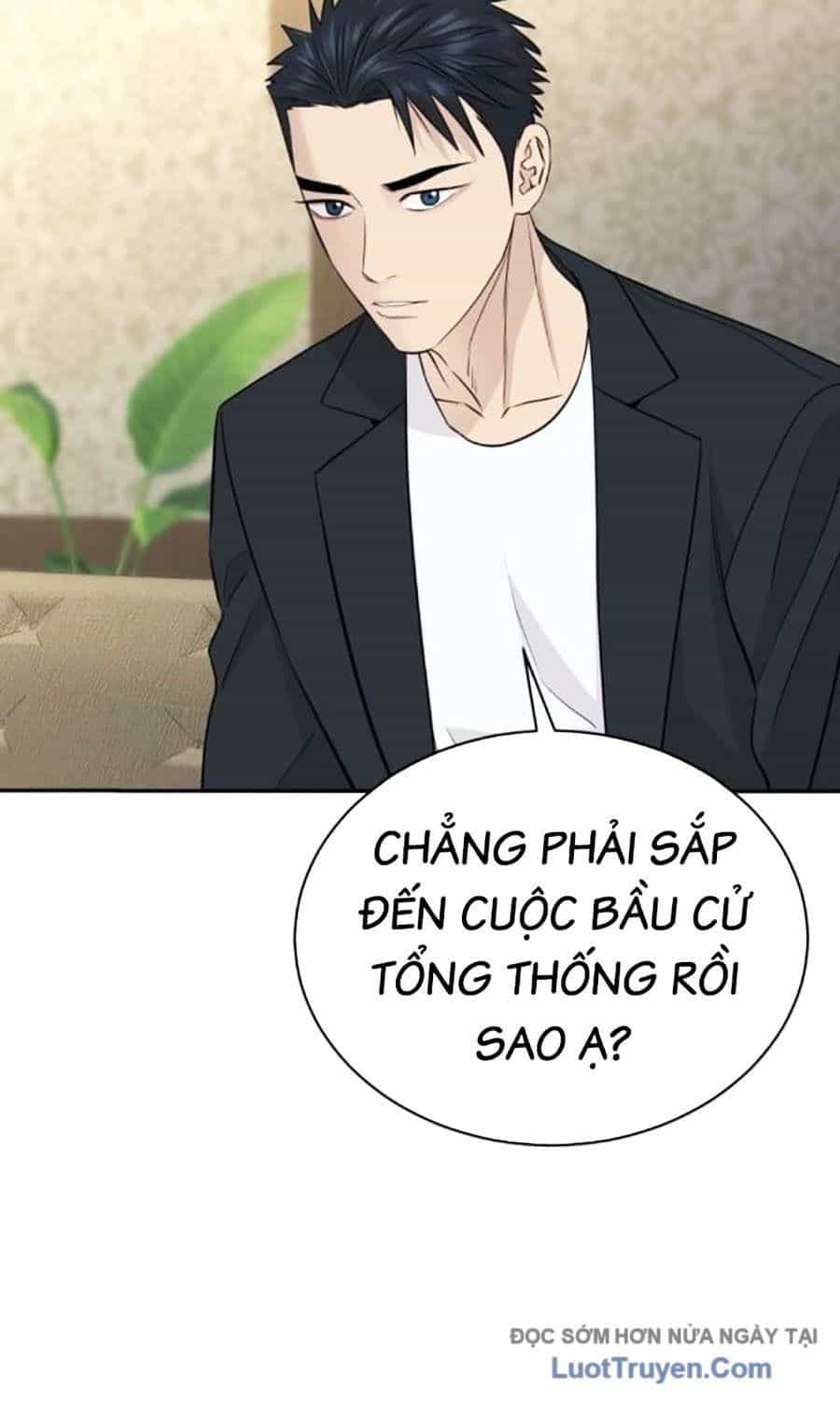 Cháu Trai Thiên Tài Của Vua Cho Vay Nặng Lãi - Chương 77 - ảnh 34