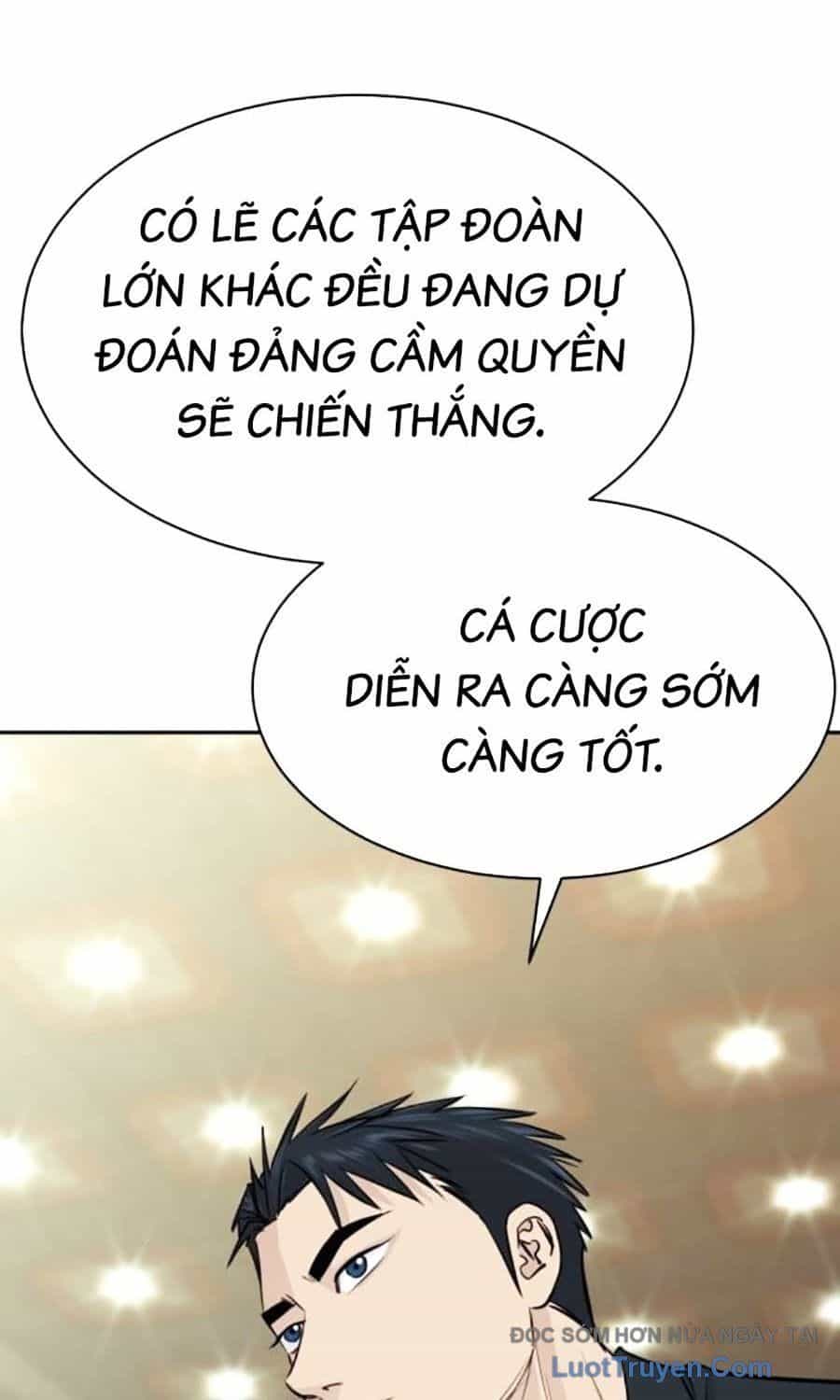 Cháu Trai Thiên Tài Của Vua Cho Vay Nặng Lãi - Chương 77 - ảnh 46