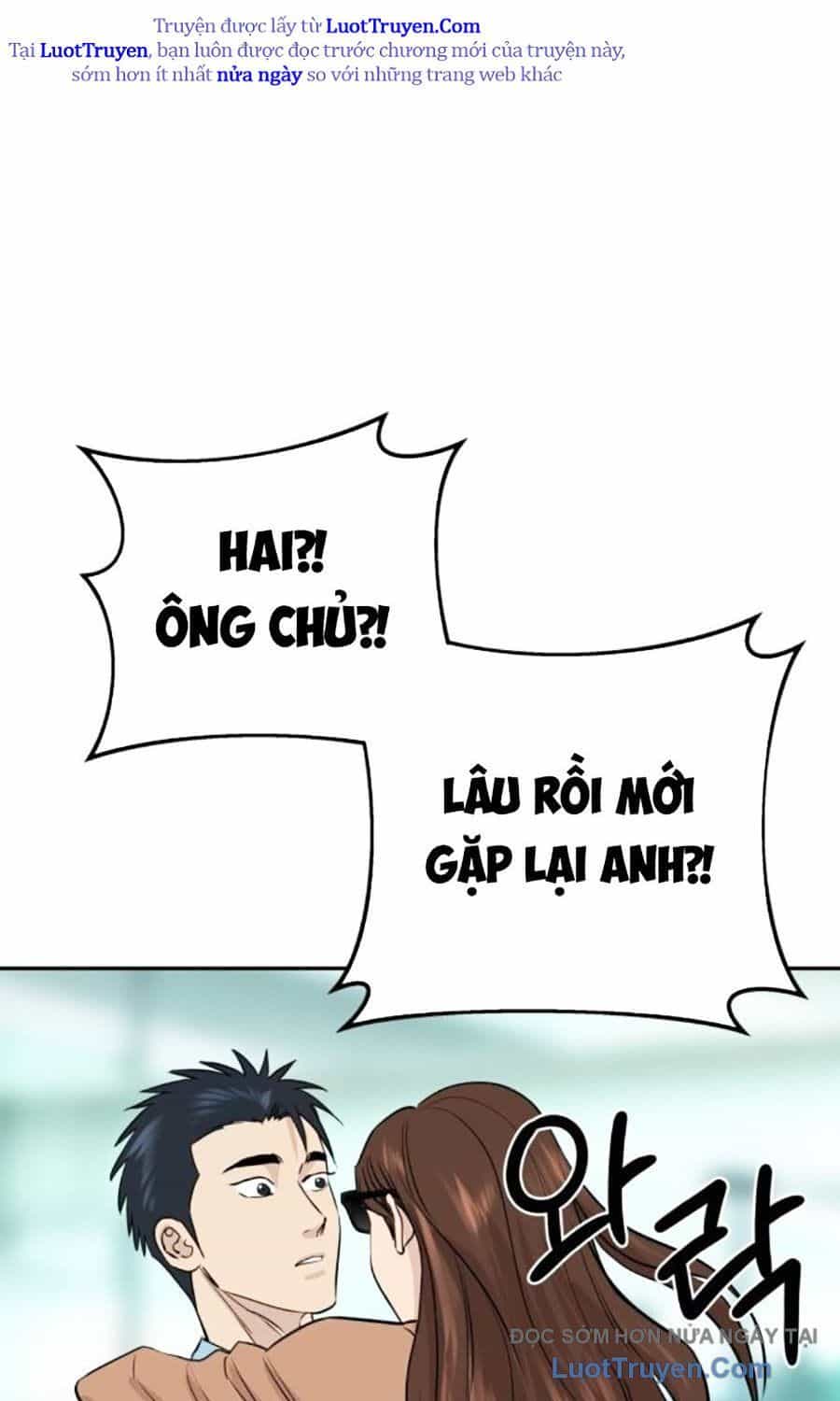 Cháu Trai Thiên Tài Của Vua Cho Vay Nặng Lãi - Chương 78 - ảnh 105