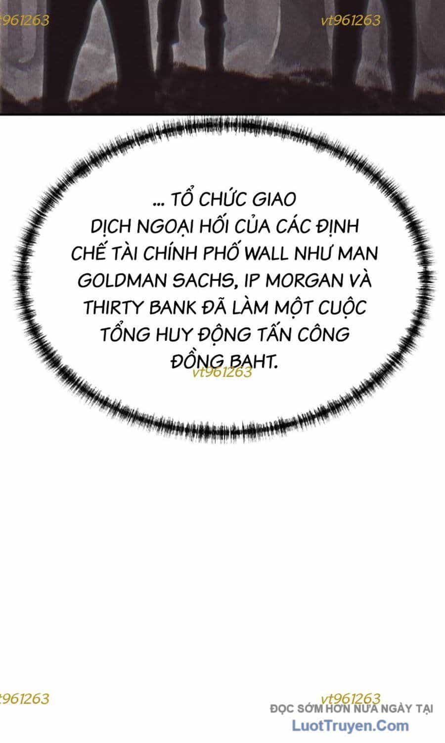 Cháu Trai Thiên Tài Của Vua Cho Vay Nặng Lãi - Chương 78 - ảnh 12