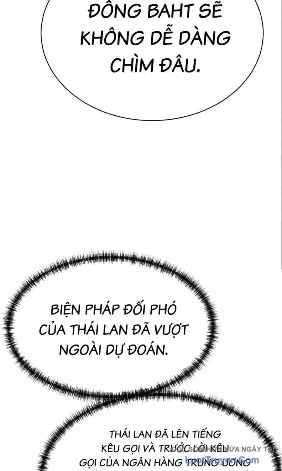 Cháu Trai Thiên Tài Của Vua Cho Vay Nặng Lãi - Chương 78 - ảnh 26