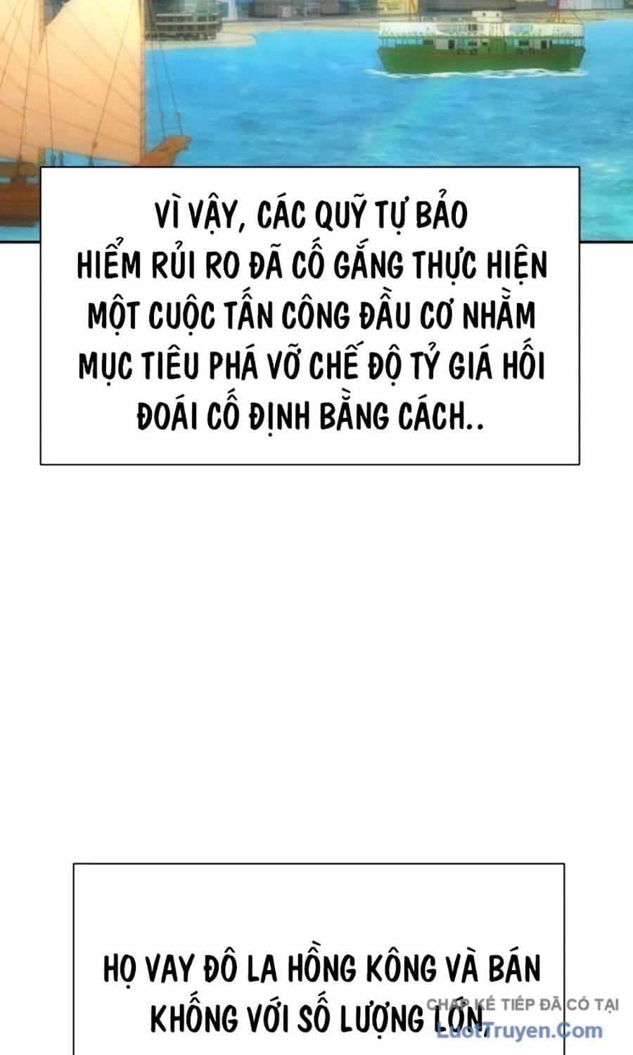 Cháu Trai Thiên Tài Của Vua Cho Vay Nặng Lãi - Chương 80 - ảnh 16