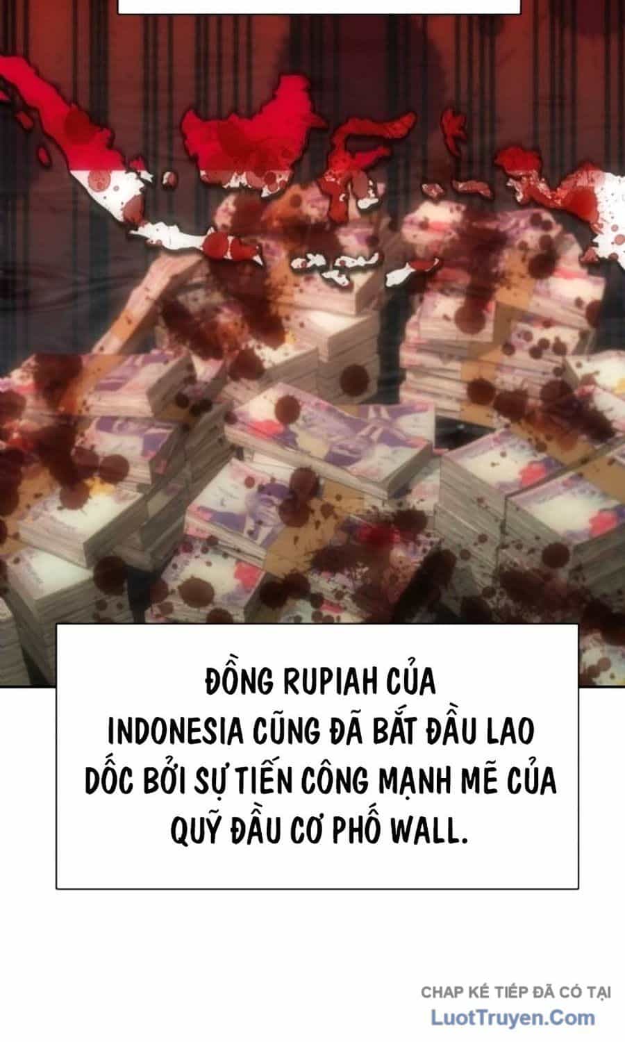 Cháu Trai Thiên Tài Của Vua Cho Vay Nặng Lãi - Chương 80 - ảnh 2