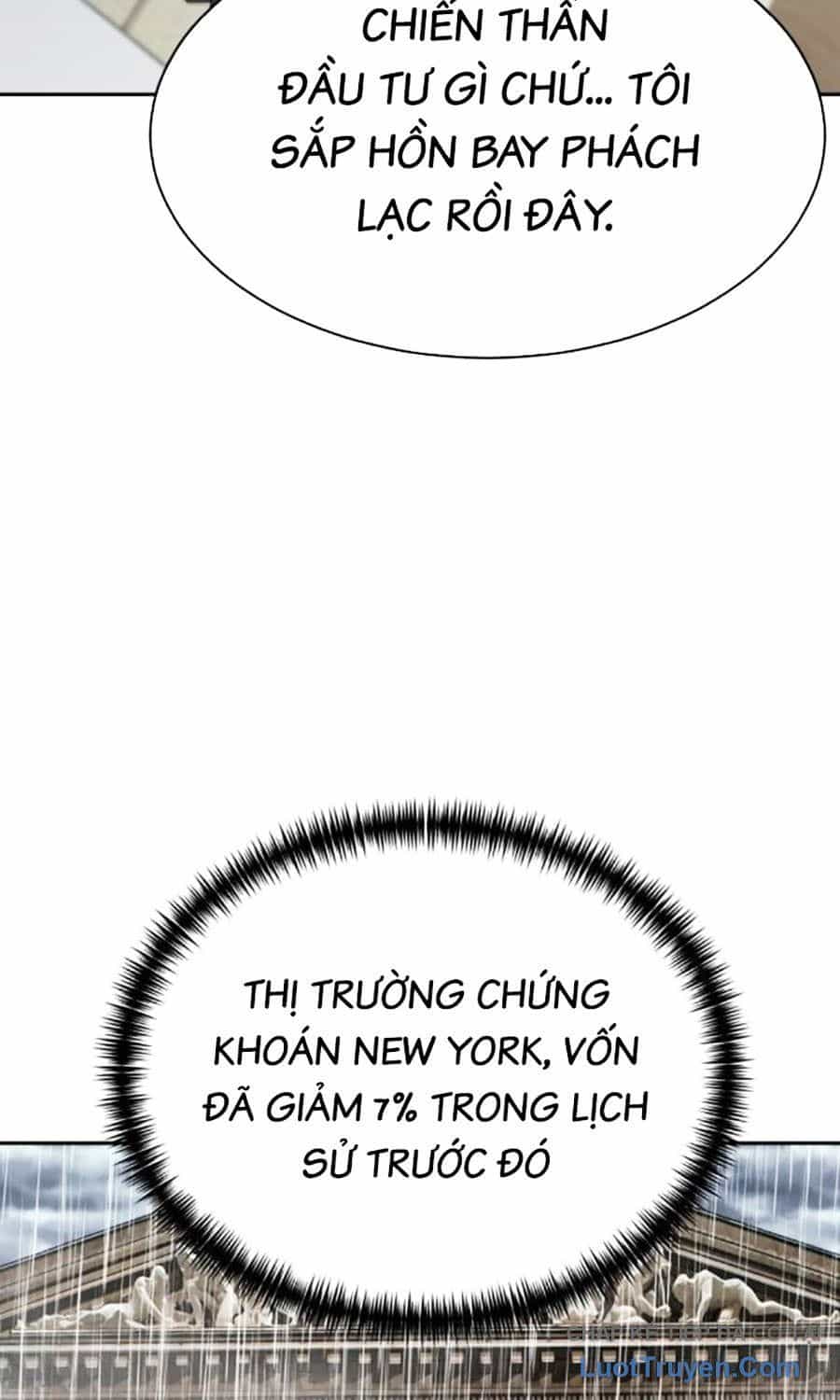 Cháu Trai Thiên Tài Của Vua Cho Vay Nặng Lãi - Chương 80 - ảnh 89