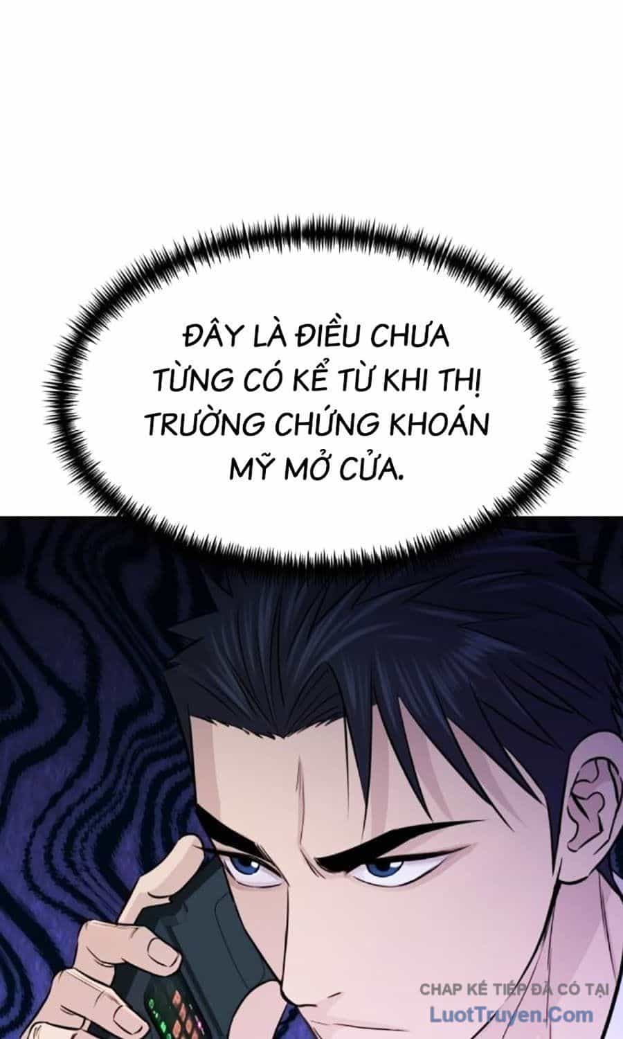 Cháu Trai Thiên Tài Của Vua Cho Vay Nặng Lãi - Chương 80 - ảnh 91