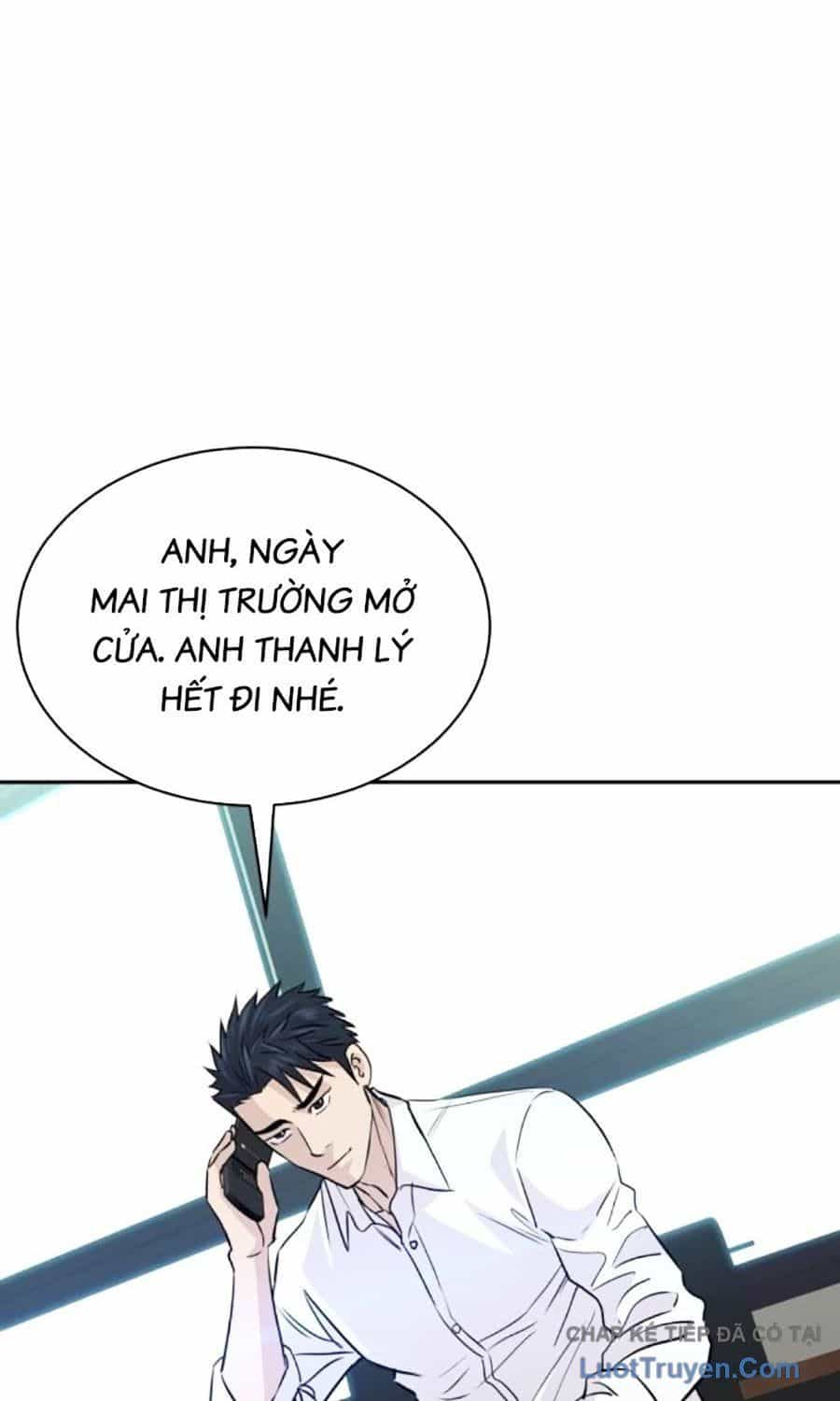 Cháu Trai Thiên Tài Của Vua Cho Vay Nặng Lãi - Chương 80 - ảnh 94