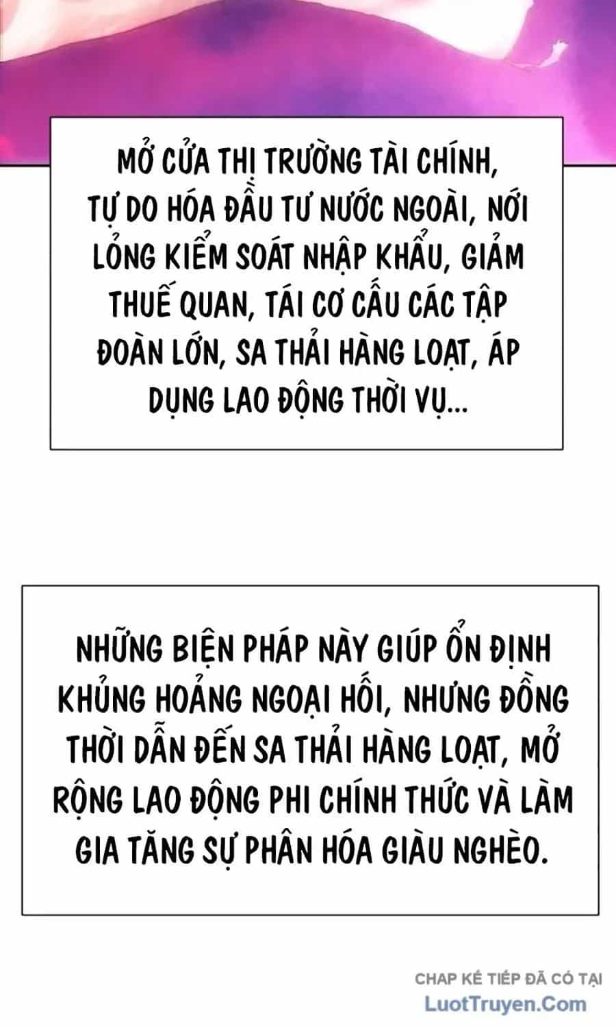 Cháu Trai Thiên Tài Của Vua Cho Vay Nặng Lãi - Chương 81 - ảnh 105