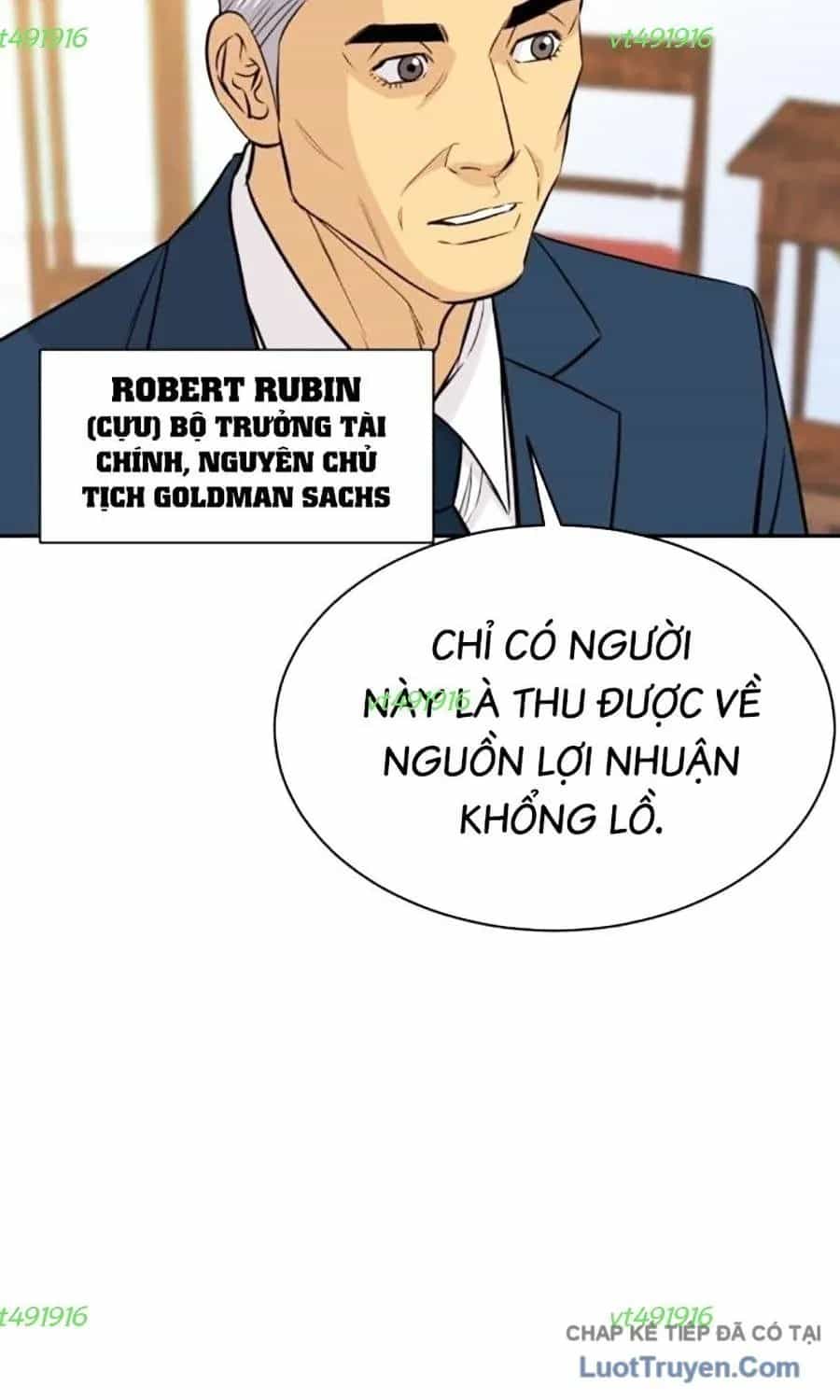 Cháu Trai Thiên Tài Của Vua Cho Vay Nặng Lãi - Chương 81 - ảnh 5