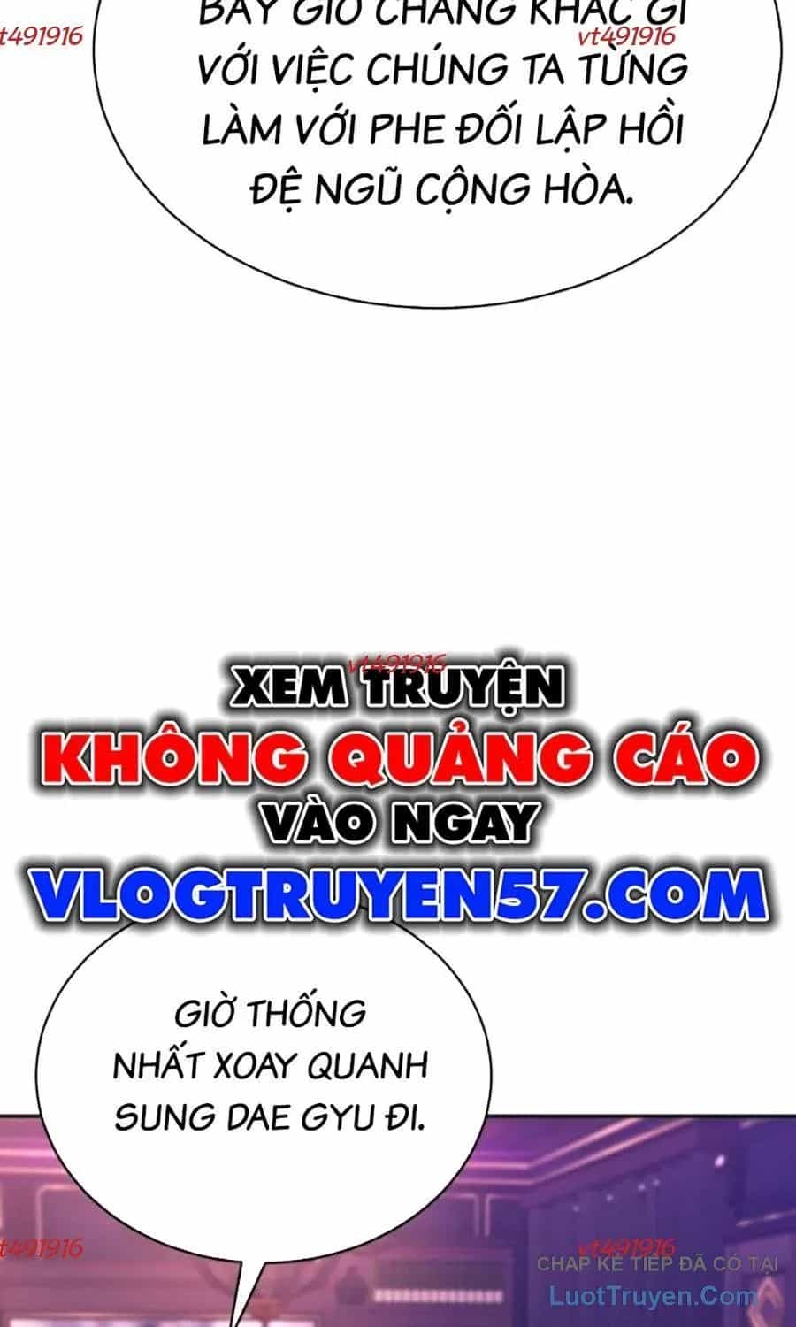 Cháu Trai Thiên Tài Của Vua Cho Vay Nặng Lãi - Chương 81 - ảnh 59
