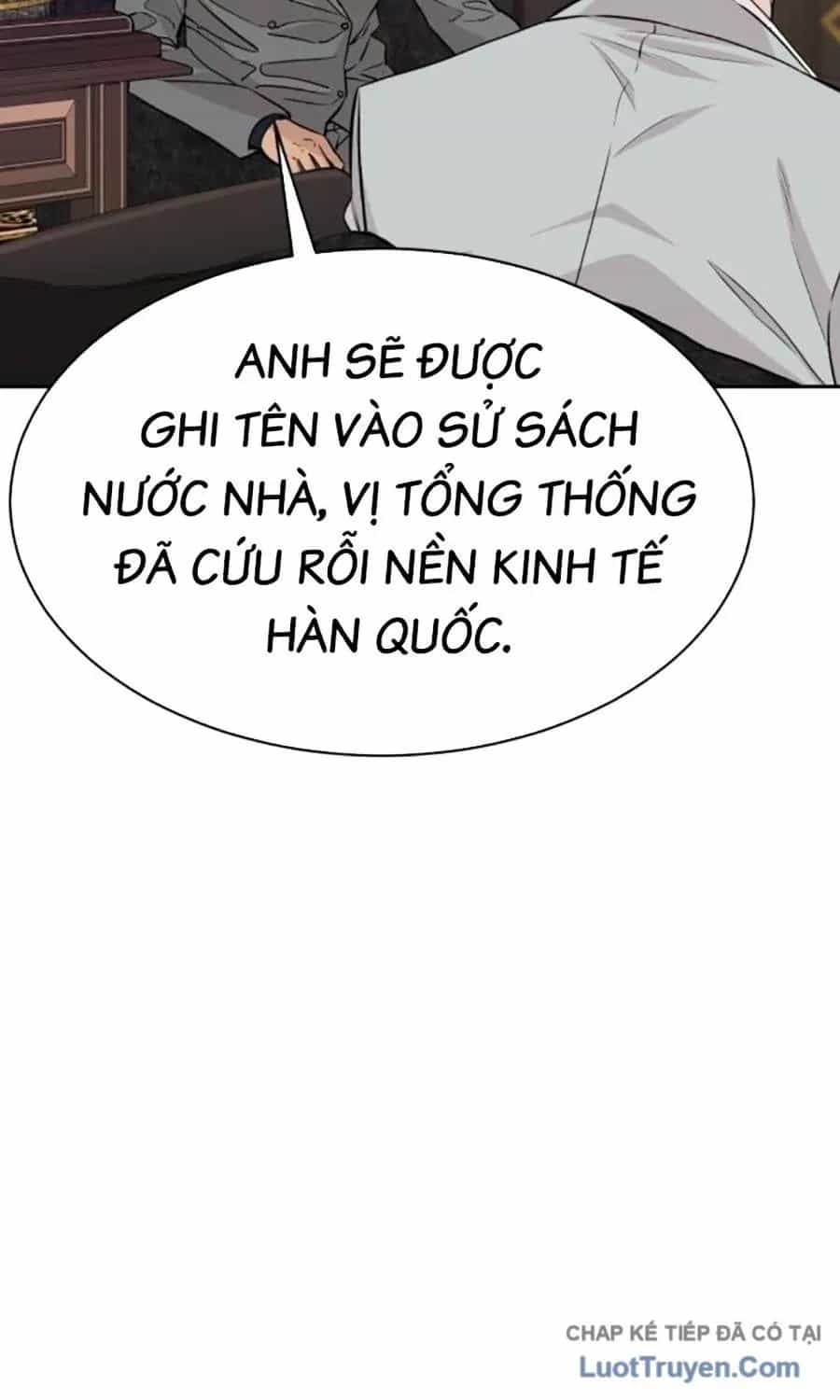 Cháu Trai Thiên Tài Của Vua Cho Vay Nặng Lãi - Chương 81 - ảnh 85