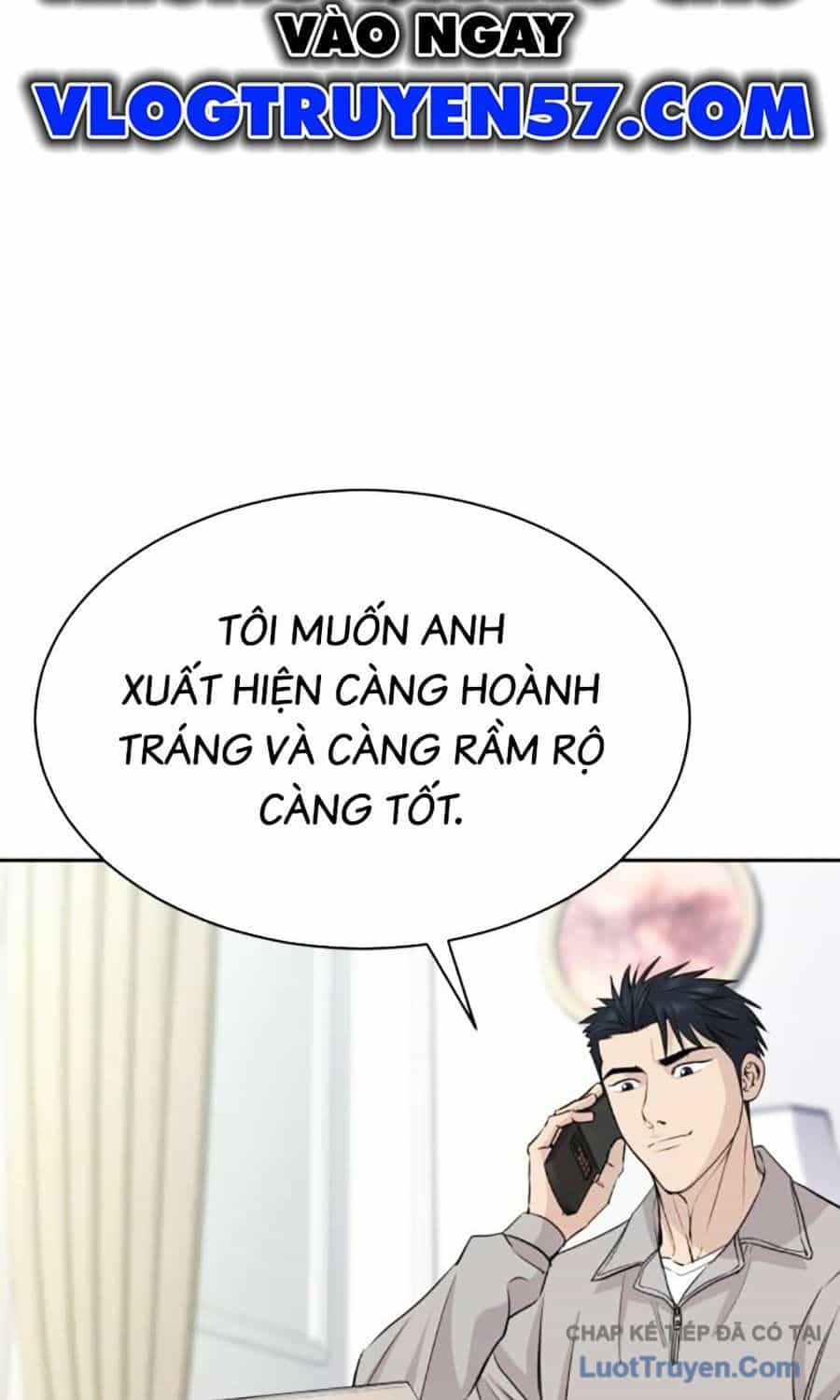 Cháu Trai Thiên Tài Của Vua Cho Vay Nặng Lãi - Chương 82 - ảnh 20