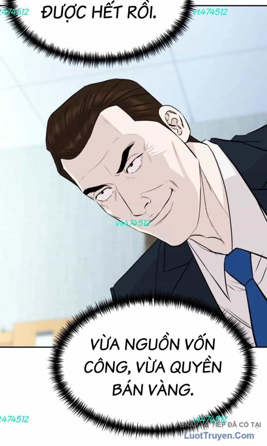 Cháu Trai Thiên Tài Của Vua Cho Vay Nặng Lãi - Chương 84 - ảnh 109