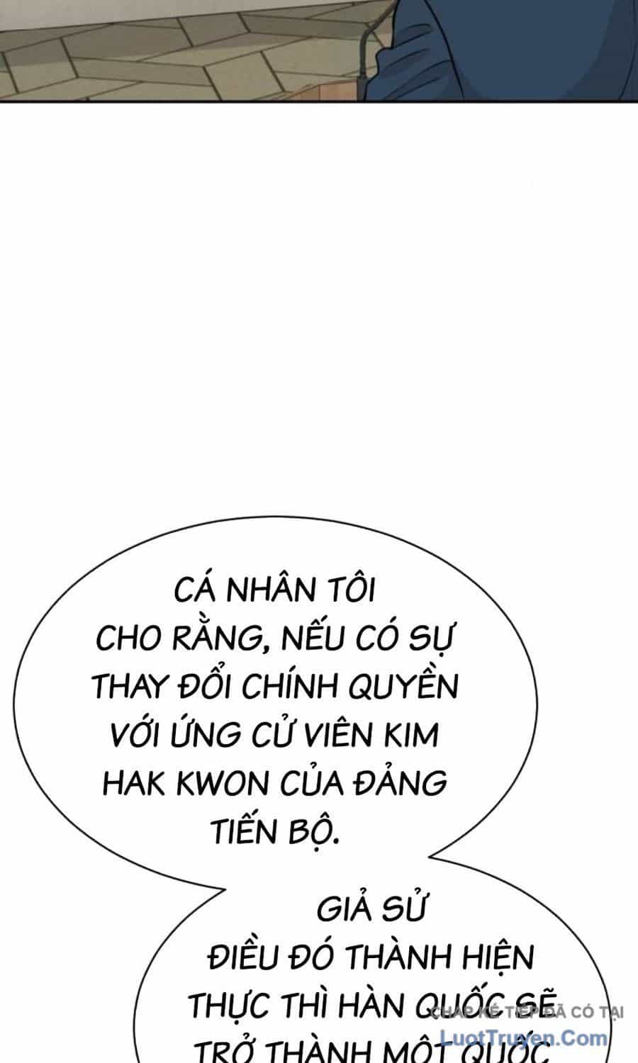 Cháu Trai Thiên Tài Của Vua Cho Vay Nặng Lãi - Chương 84 - ảnh 25