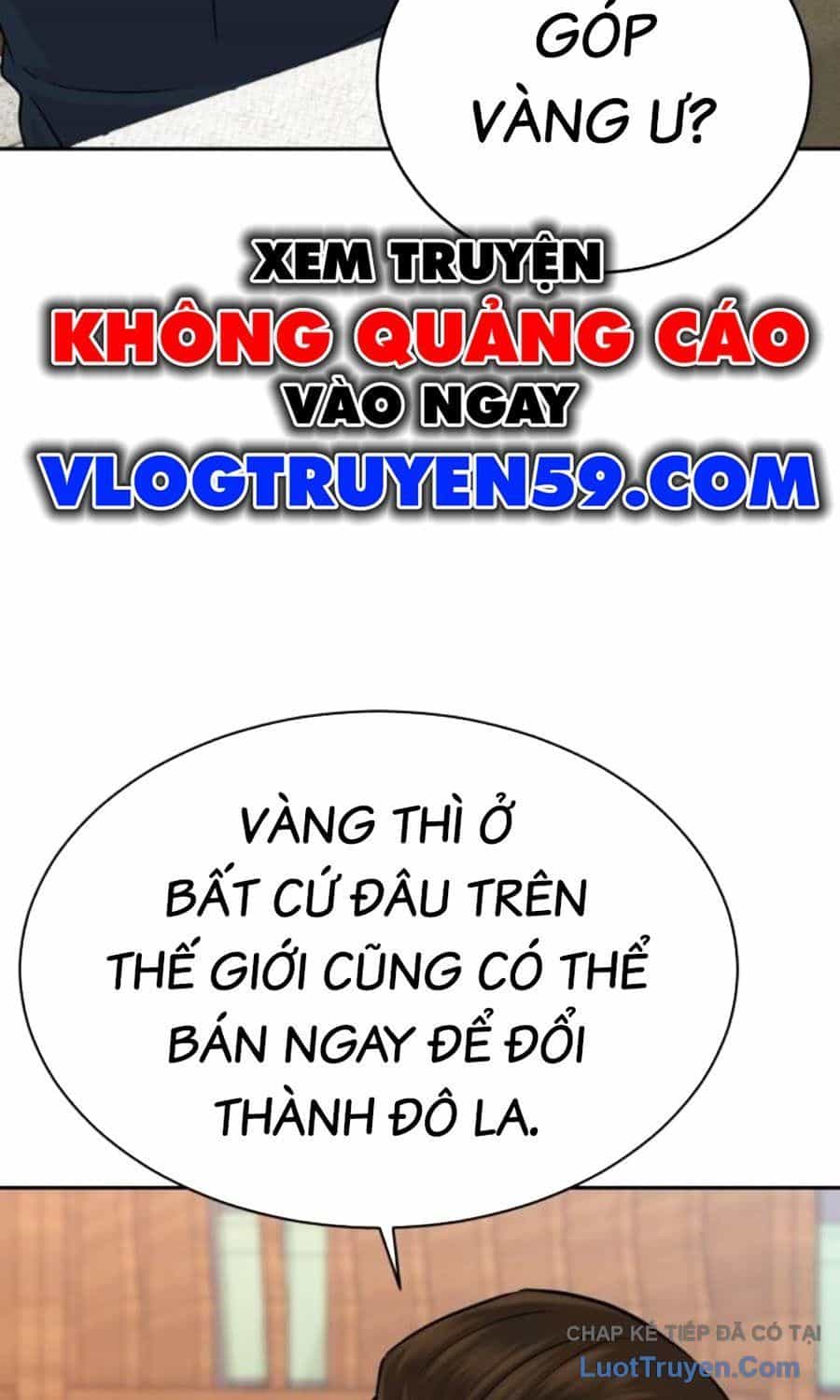 Cháu Trai Thiên Tài Của Vua Cho Vay Nặng Lãi - Chương 84 - ảnh 97