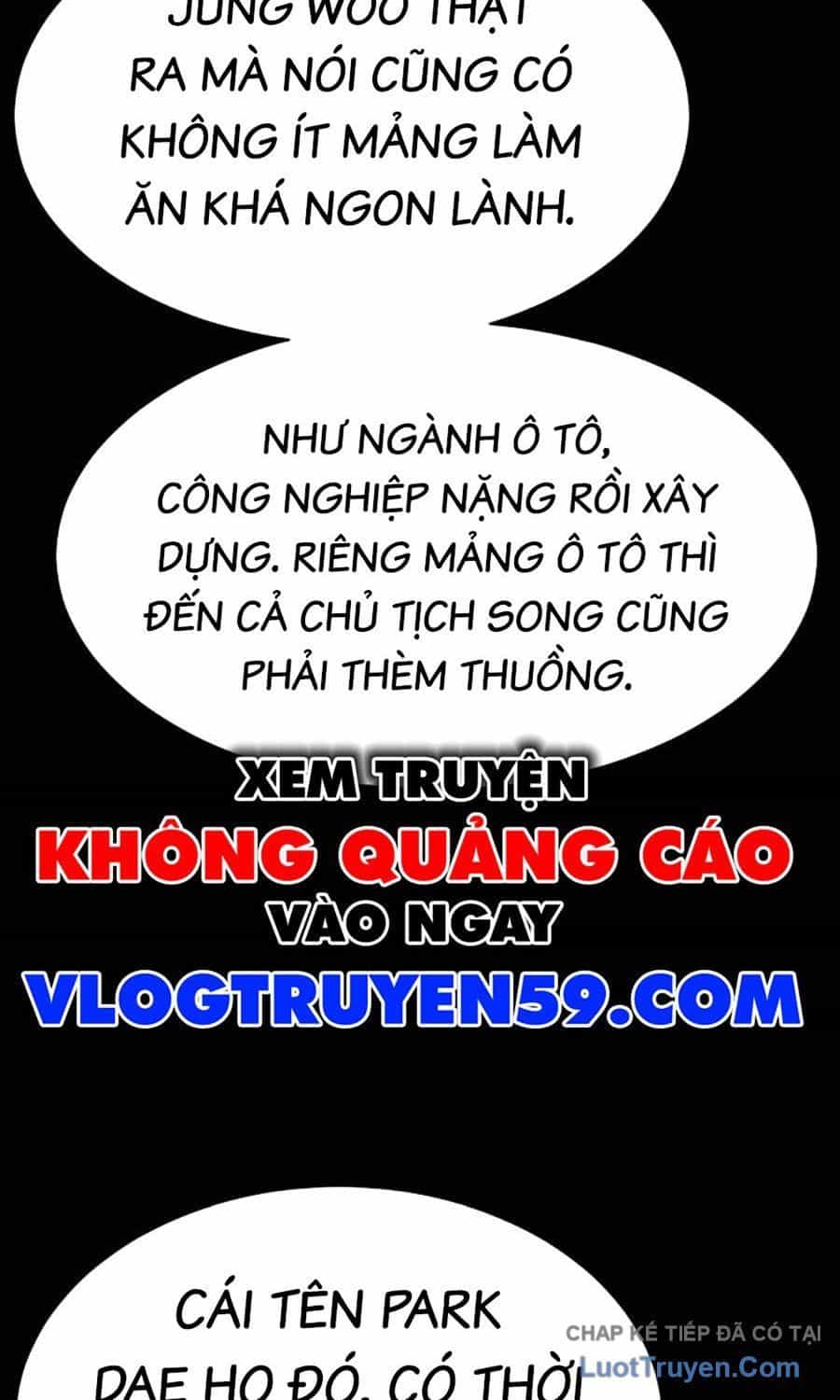 Cháu Trai Thiên Tài Của Vua Cho Vay Nặng Lãi - Chương 85 - ảnh 18