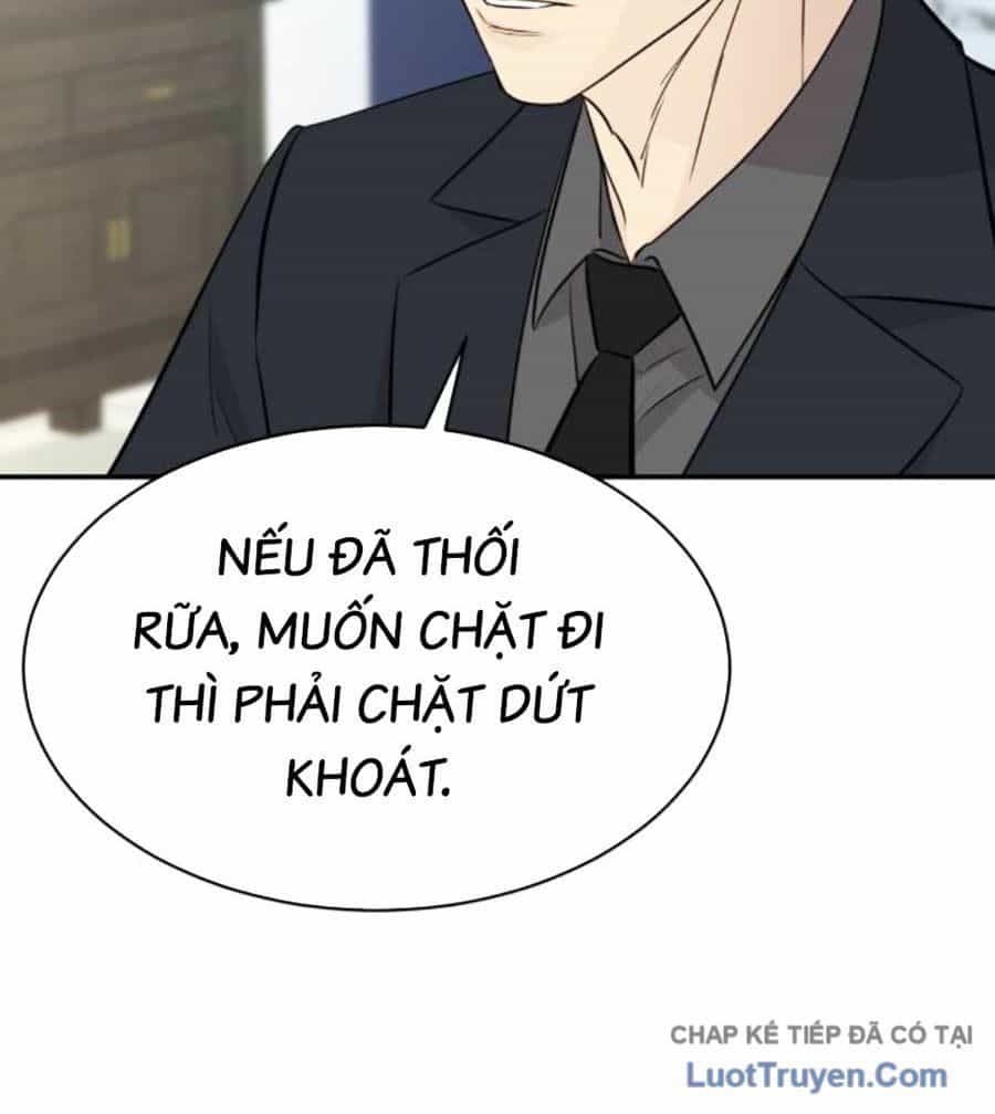 Cháu Trai Thiên Tài Của Vua Cho Vay Nặng Lãi - Chương 85 - ảnh 40