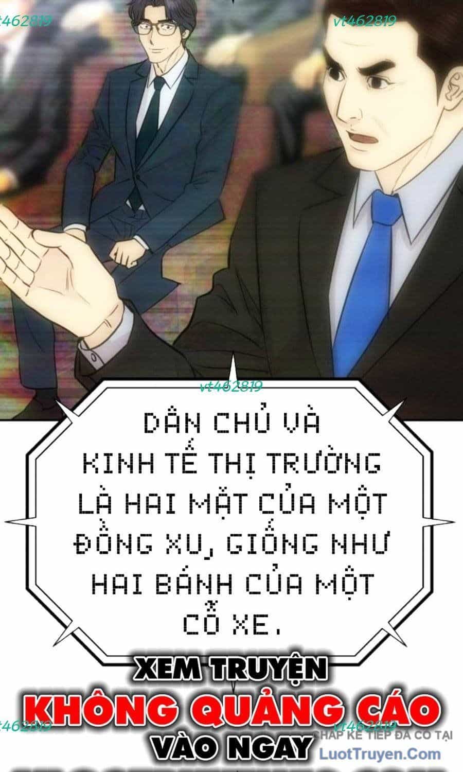 Cháu Trai Thiên Tài Của Vua Cho Vay Nặng Lãi - Chương 86 - ảnh 106