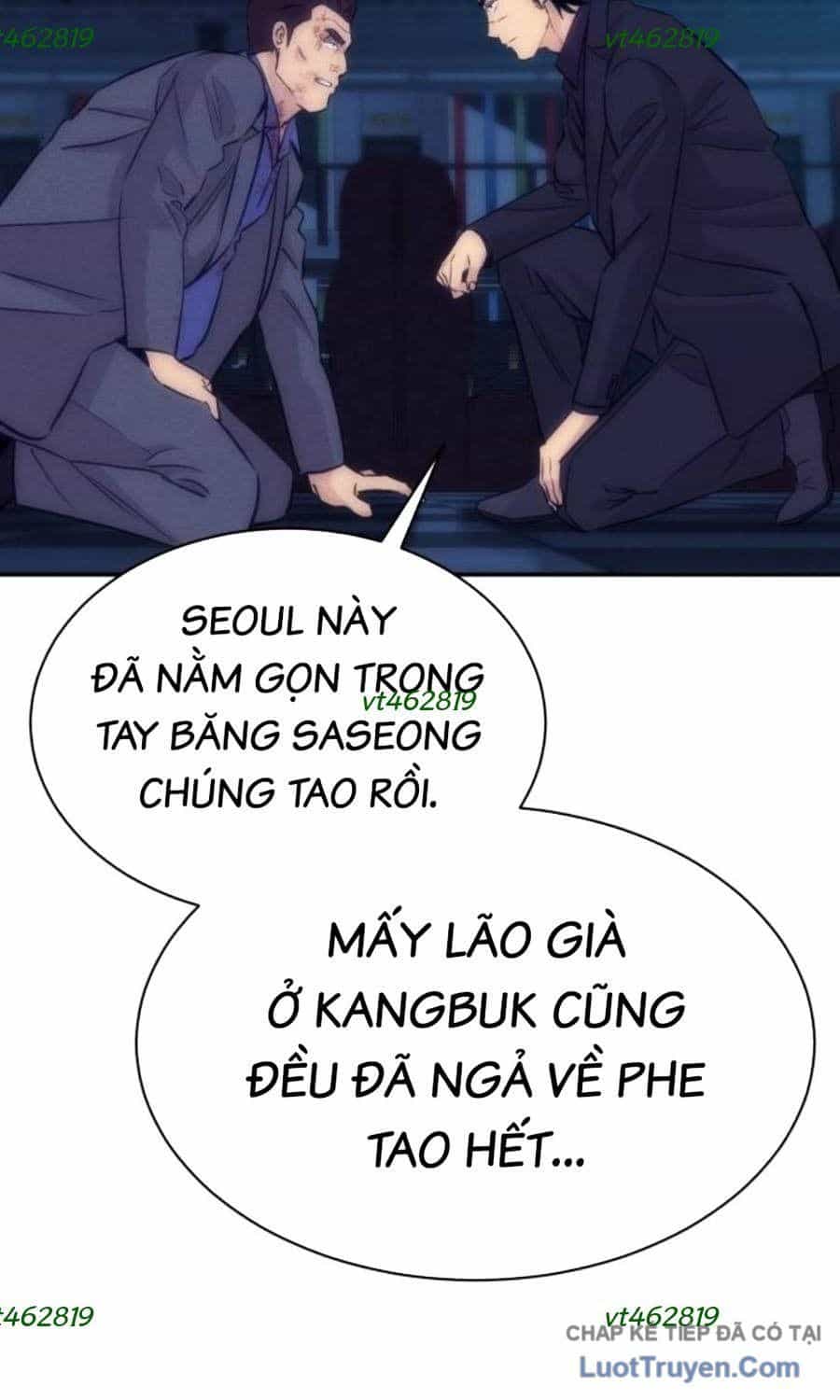 Cháu Trai Thiên Tài Của Vua Cho Vay Nặng Lãi - Chương 86 - ảnh 59