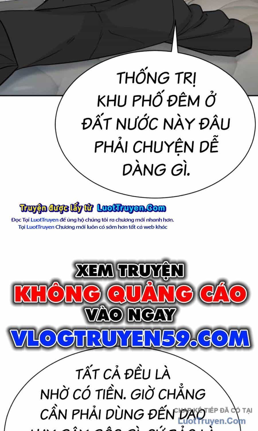 Cháu Trai Thiên Tài Của Vua Cho Vay Nặng Lãi - Chương 86 - ảnh 98