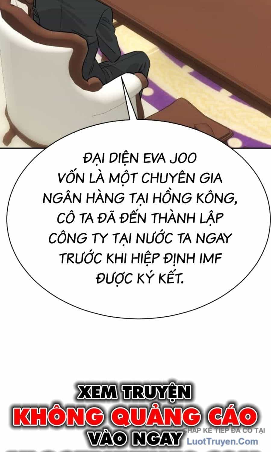 Cháu Trai Thiên Tài Của Vua Cho Vay Nặng Lãi - Chương 87 - ảnh 104