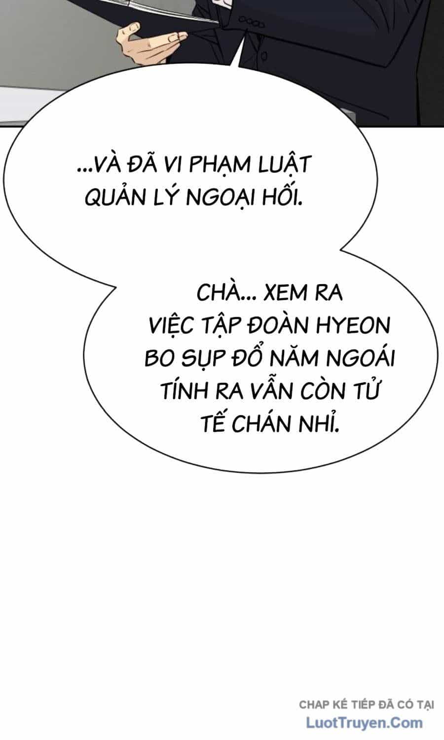 Cháu Trai Thiên Tài Của Vua Cho Vay Nặng Lãi - Chương 87 - ảnh 31