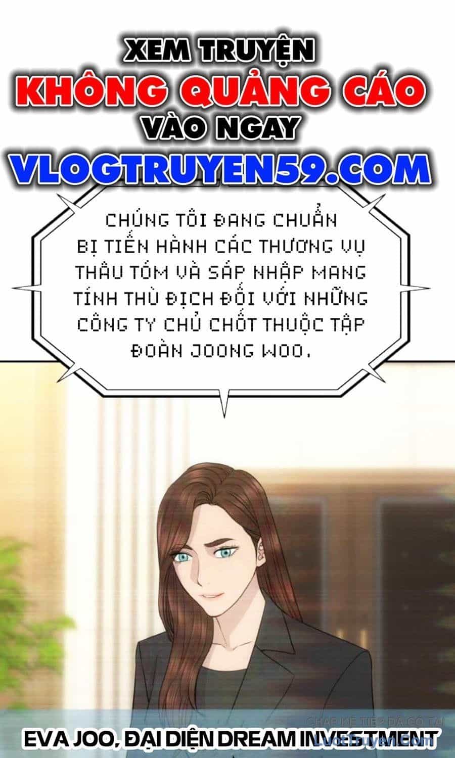 Cháu Trai Thiên Tài Của Vua Cho Vay Nặng Lãi - Chương 87 - ảnh 78