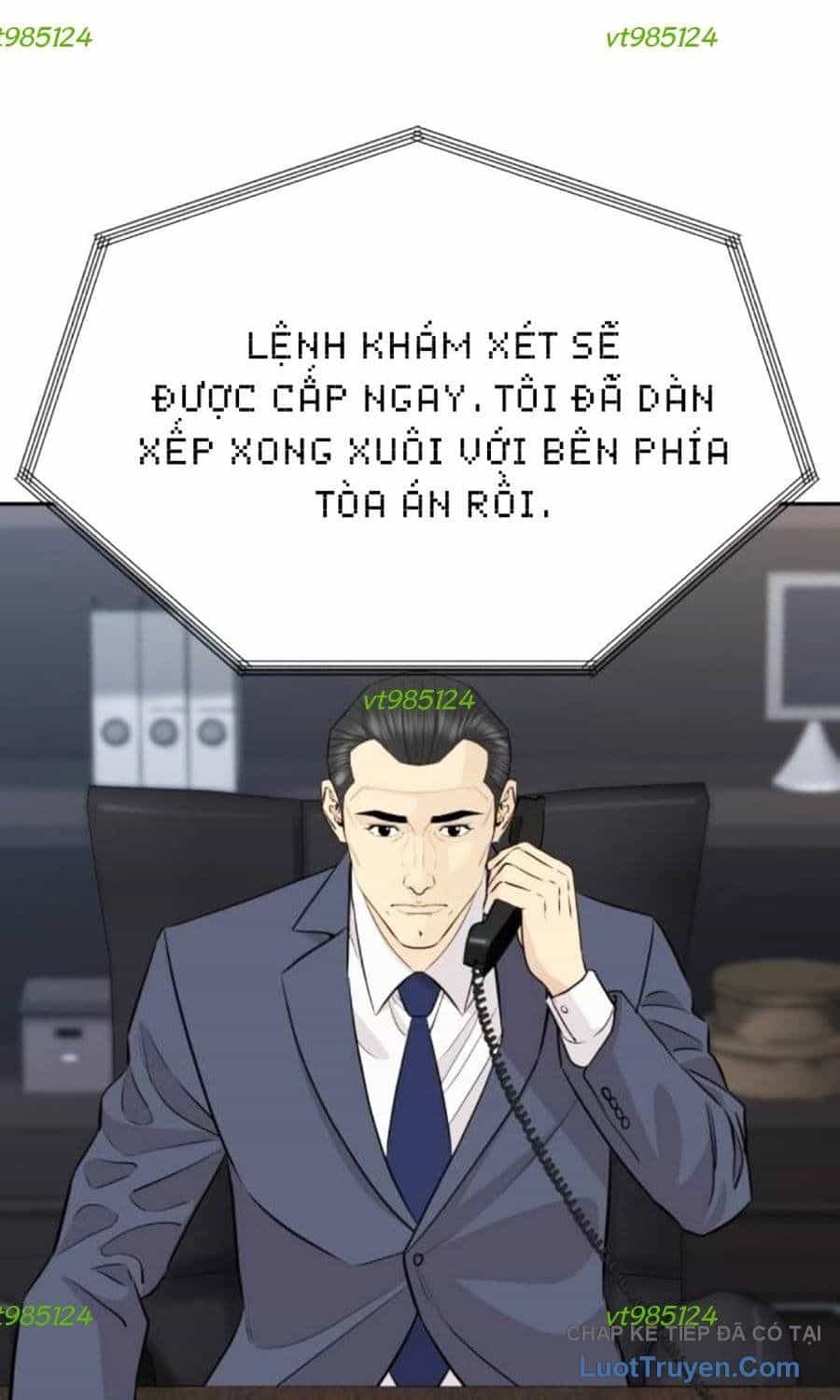 Cháu Trai Thiên Tài Của Vua Cho Vay Nặng Lãi - Chương 87 - ảnh 8