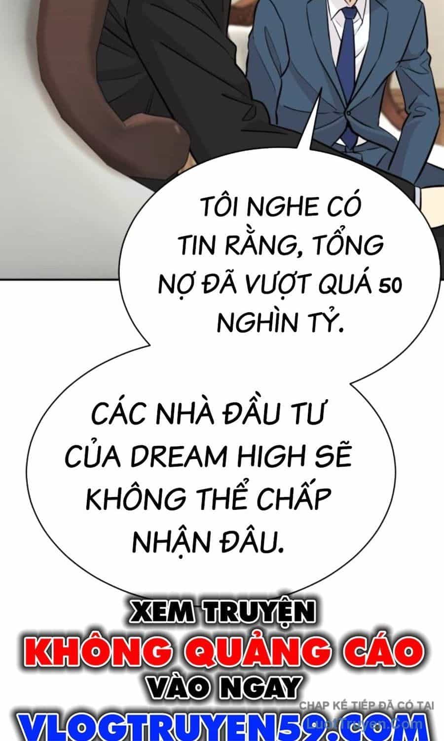 Cháu Trai Thiên Tài Của Vua Cho Vay Nặng Lãi - Chương 88 - ảnh 101