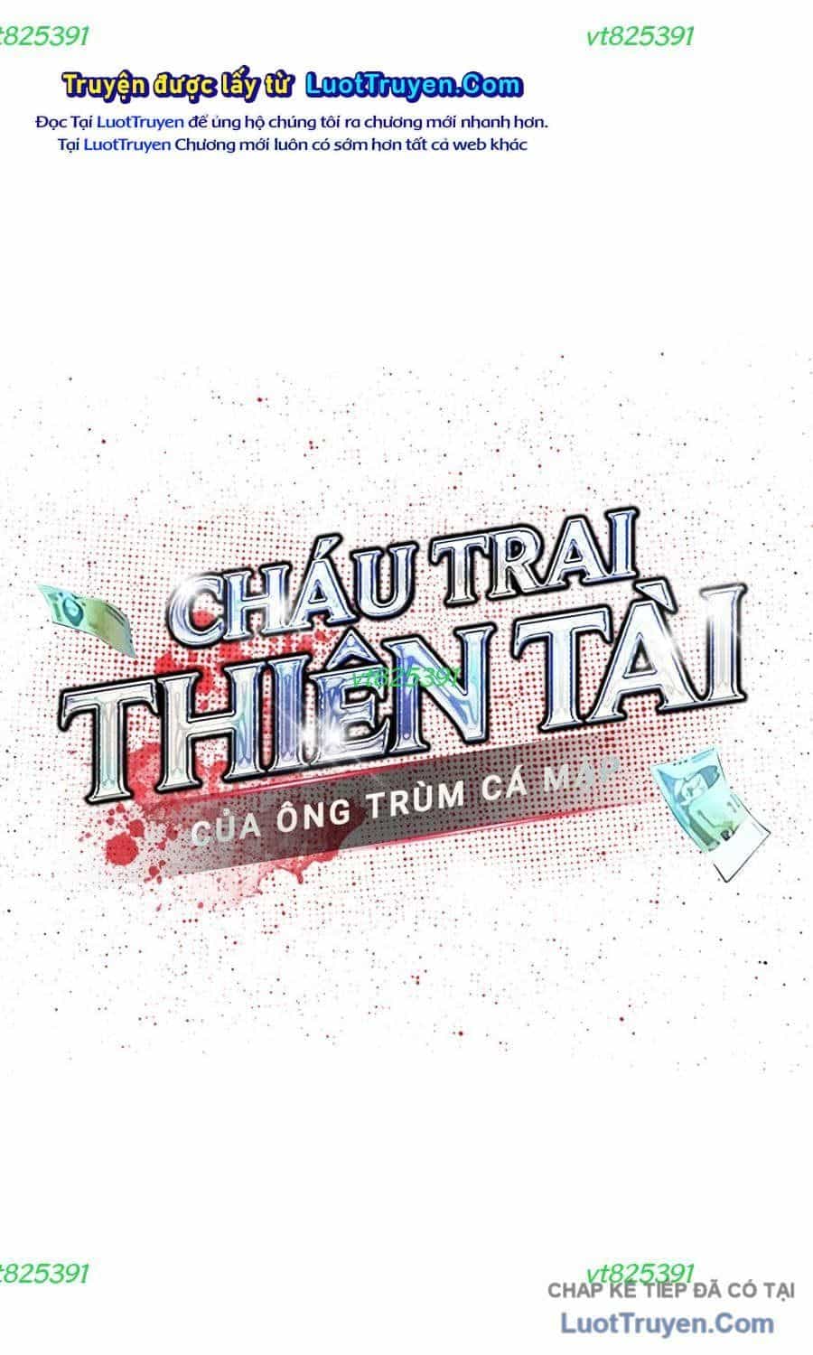 Cháu Trai Thiên Tài Của Vua Cho Vay Nặng Lãi - Chương 88 - ảnh 121