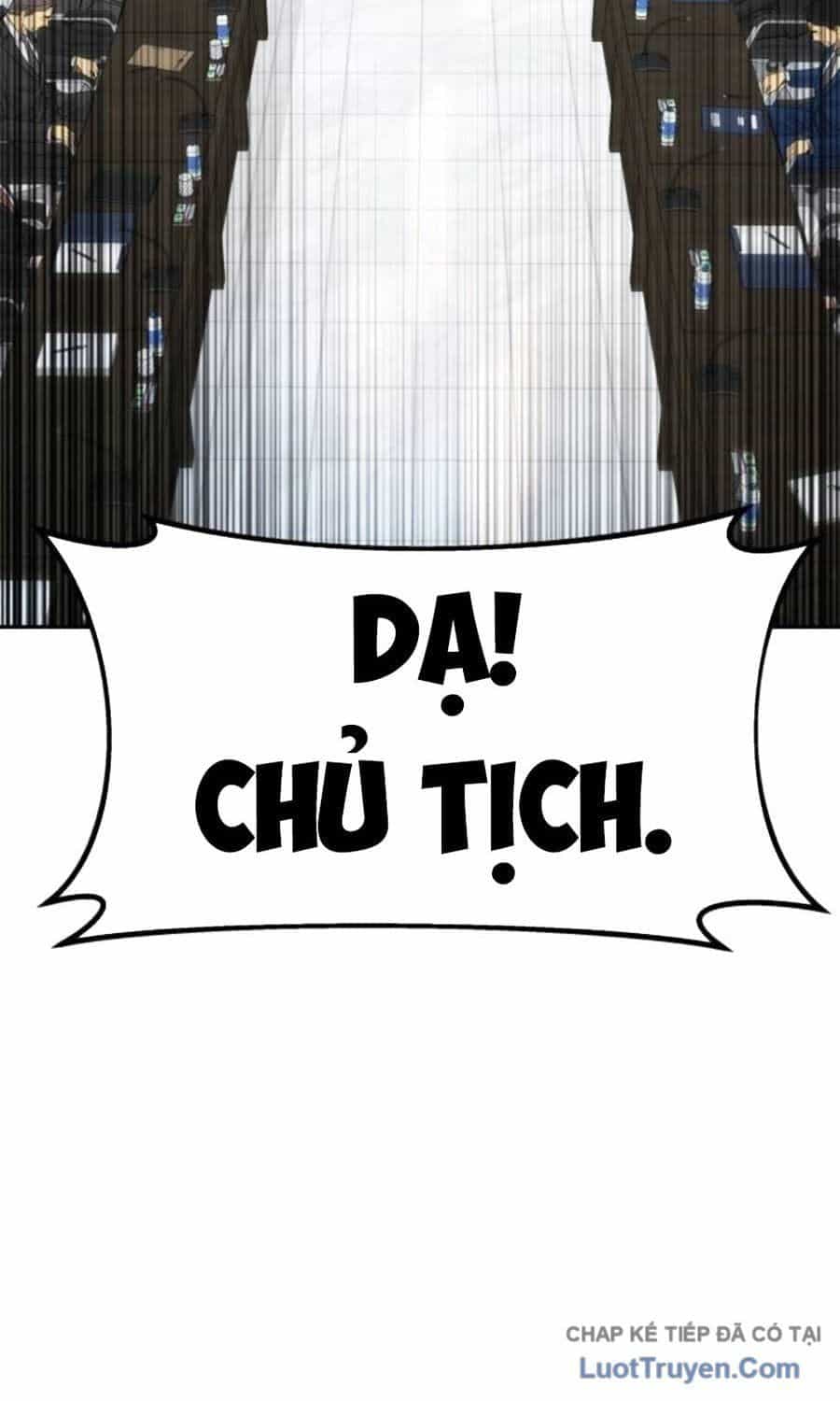 Cháu Trai Thiên Tài Của Vua Cho Vay Nặng Lãi - Chương 88 - ảnh 25
