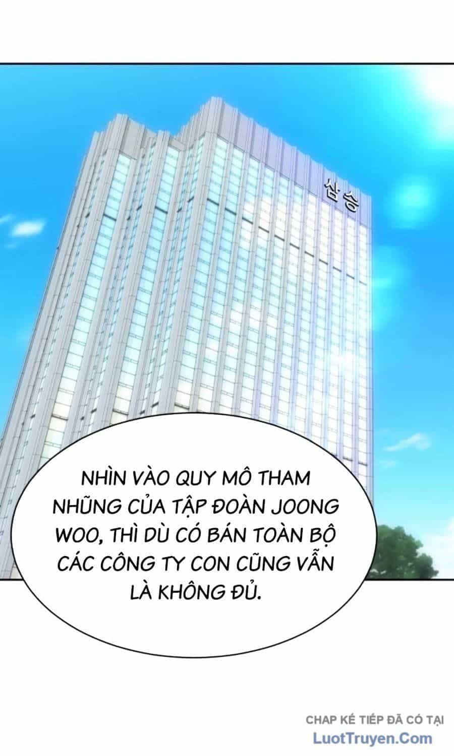 Cháu Trai Thiên Tài Của Vua Cho Vay Nặng Lãi - Chương 88 - ảnh 3
