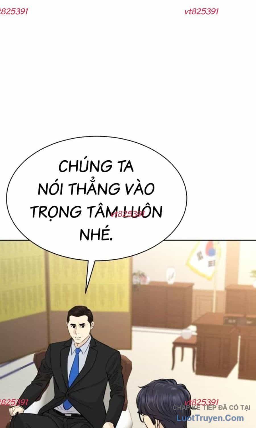 Cháu Trai Thiên Tài Của Vua Cho Vay Nặng Lãi - Chương 88 - ảnh 62