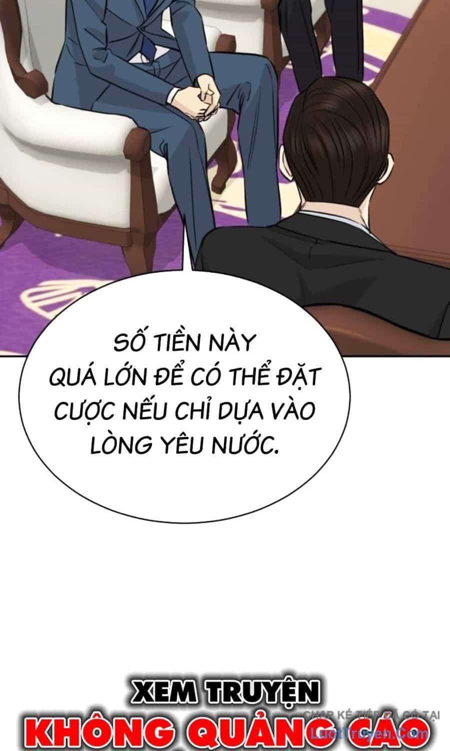 Cháu Trai Thiên Tài Của Vua Cho Vay Nặng Lãi - Chương 88 - ảnh 88