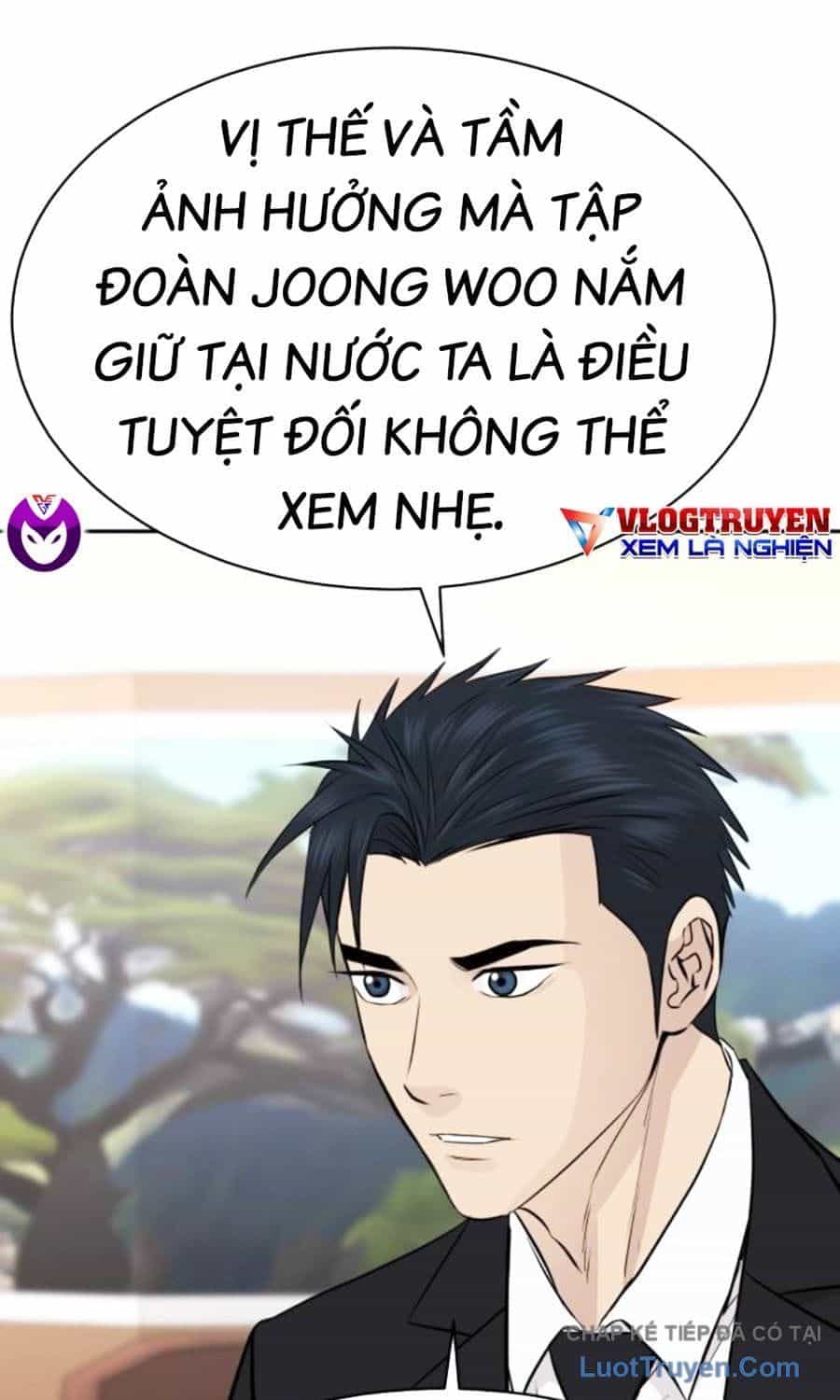 Cháu Trai Thiên Tài Của Vua Cho Vay Nặng Lãi - Chương 88 - ảnh 92