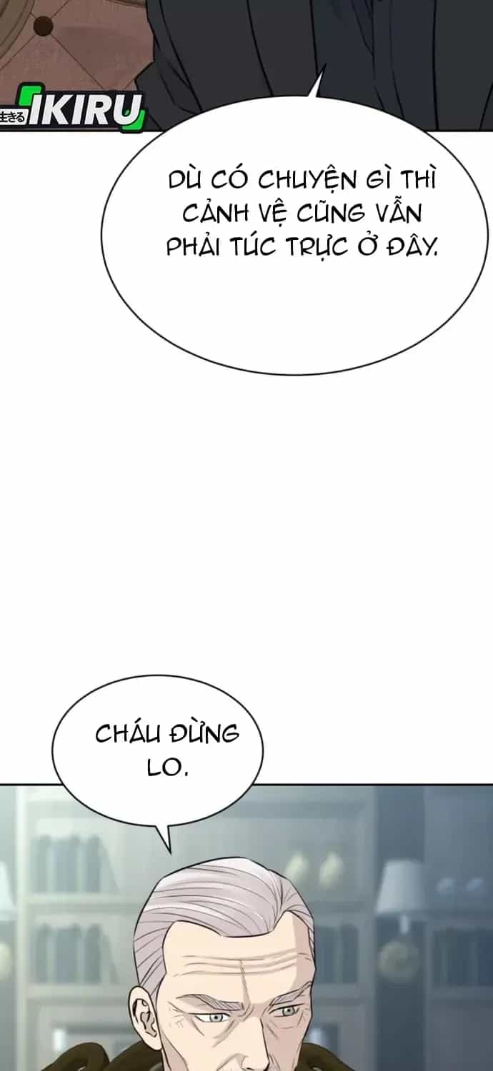 Cháu Trai Thiên Tài Của Vua Cho Vay Nặng Lãi - Chương 96 - ảnh 37
