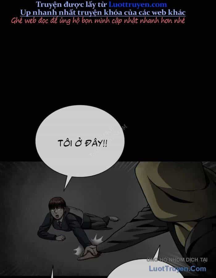 Chạy Nước Rút Cấp Địa Ngục - Chương 2 - ảnh 105