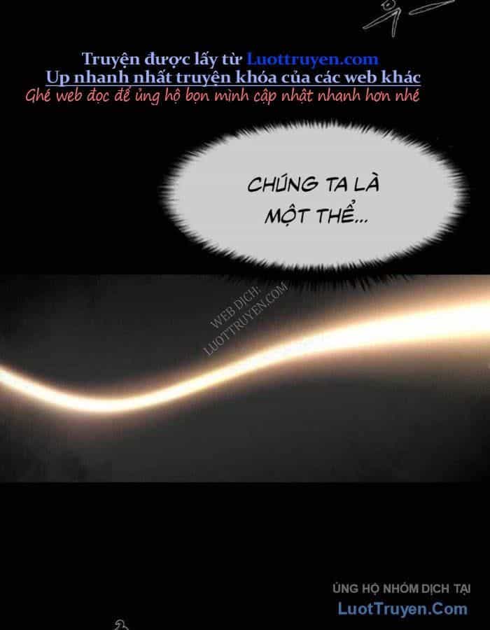 Chạy Nước Rút Cấp Địa Ngục - Chương 2 - ảnh 78