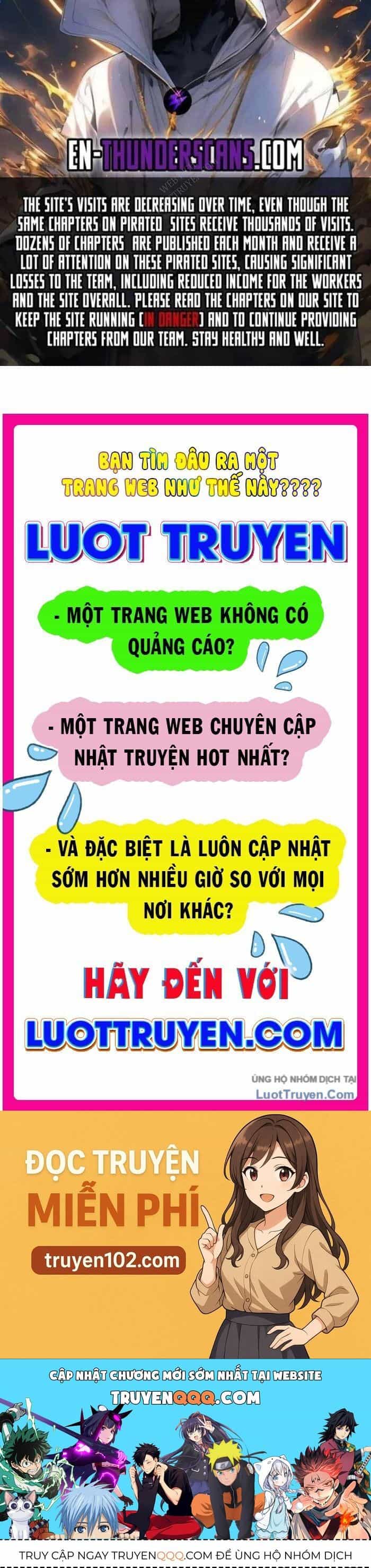 Chạy Nước Rút Cấp Địa Ngục - Chương 4 - ảnh 119