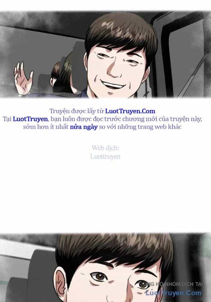 Chạy Nước Rút Cấp Địa Ngục - Chương 5 - ảnh 122