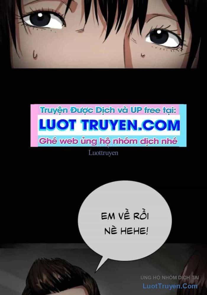 Chạy Nước Rút Cấp Địa Ngục - Chương 5 - ảnh 16