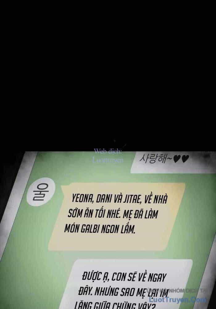 Chạy Nước Rút Cấp Địa Ngục - Chương 5 - ảnh 74