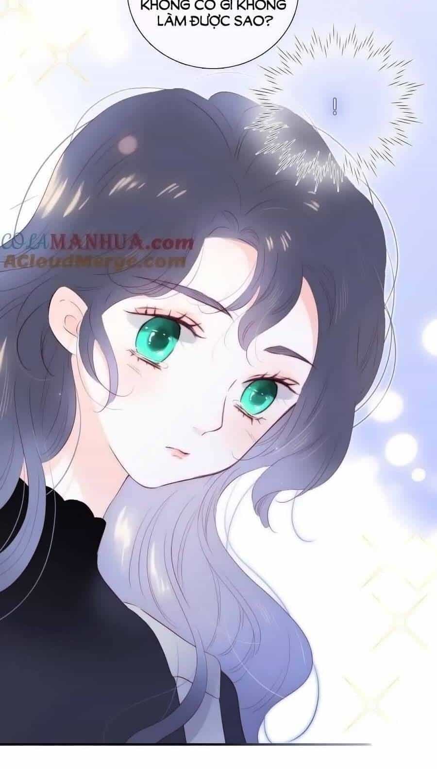 Chạy Trốn Cùng Con Nhím - Chương 101 - ảnh 12
