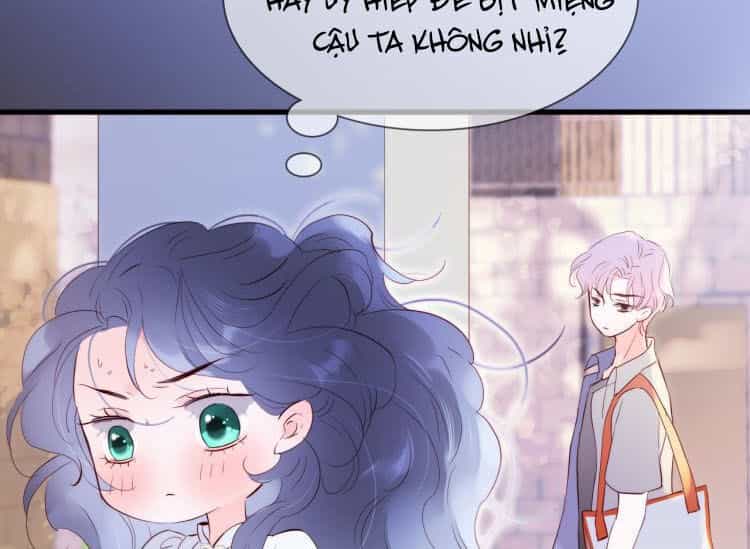 Chạy Trốn Cùng Con Nhím - Chương 2 - ảnh 13
