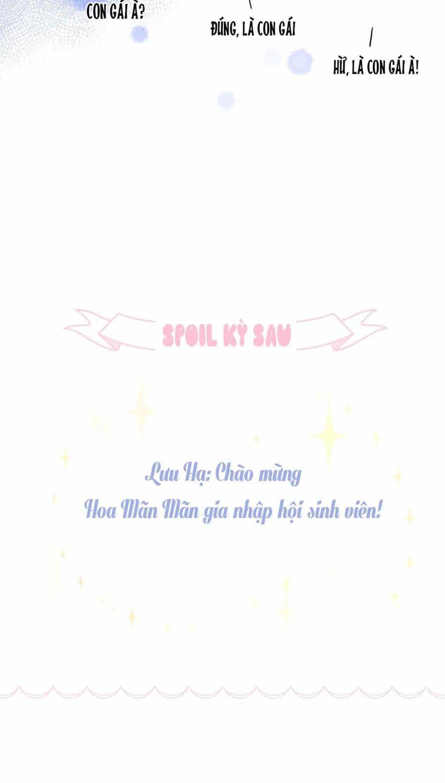 Chạy Trốn Cùng Con Nhím - Chương 33 - ảnh 43