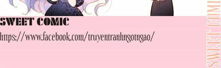 Chạy Trốn Cùng Con Nhím - Chương 4 - ảnh 60