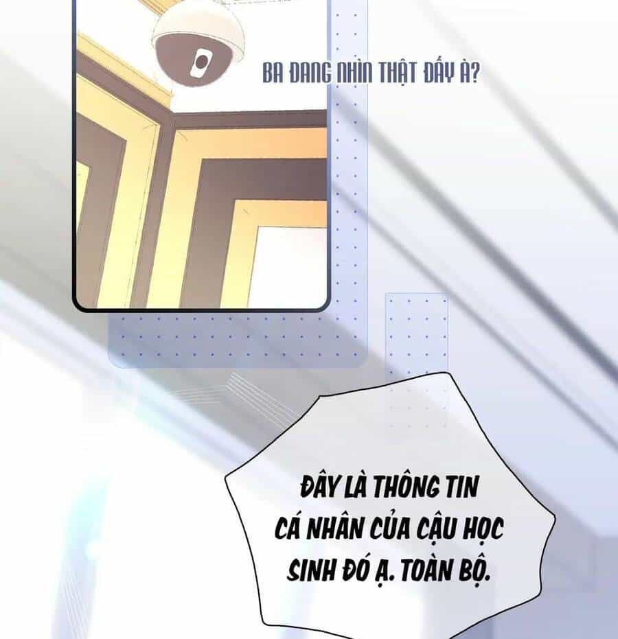 Chạy Trốn Cùng Con Nhím - Chương 53 - ảnh 16