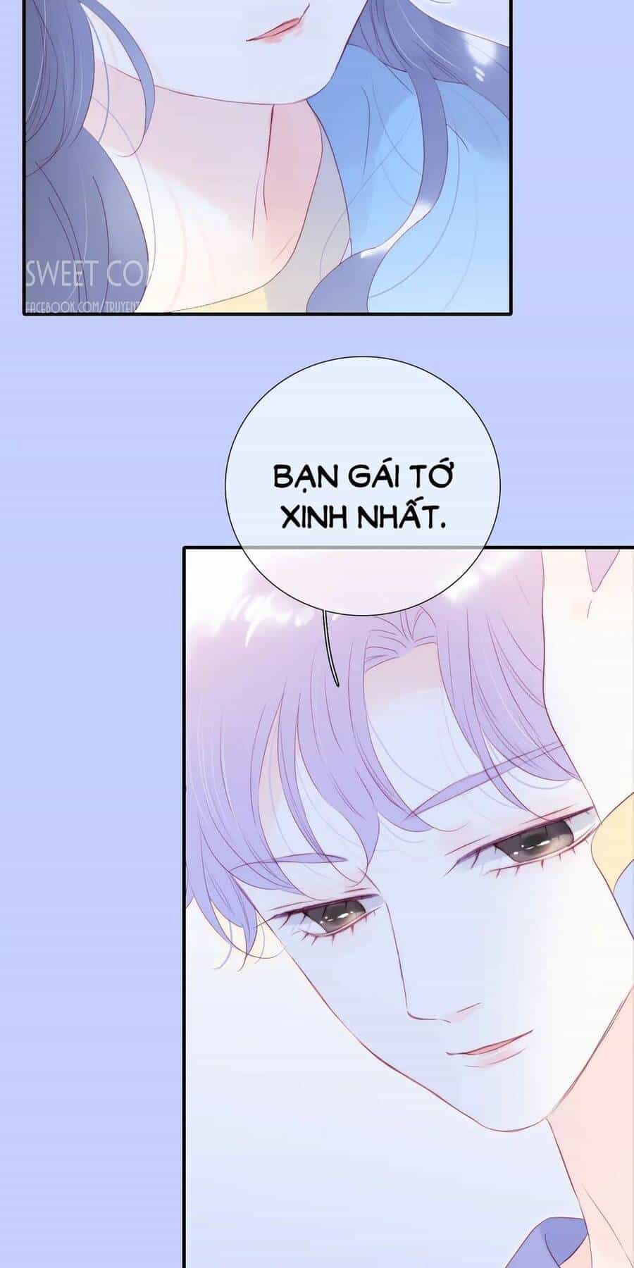 Chạy Trốn Cùng Con Nhím - Chương 67 - ảnh 29