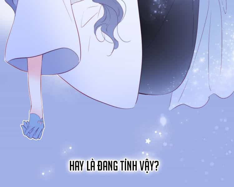 Chạy Trốn Cùng Con Nhím - Chương 7 - ảnh 7